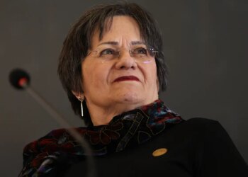 Ataques a Maria da Penha tentam enfraquecer conquistas, diz Instituto