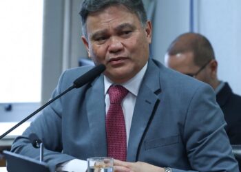 Classificação de facções como terroristas pelos EUA ameaça soberania