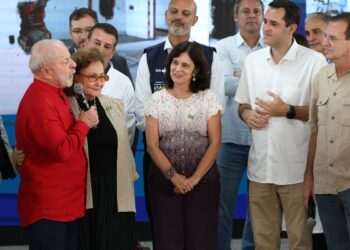 Hospital do Andaraí ganha setor de trauma e área de clínica médica