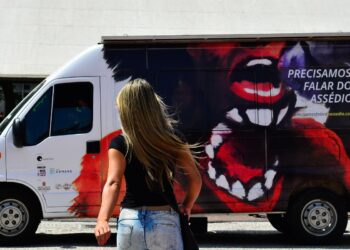 Assédio no trabalho: saiba como reunir provar para comprovar crime