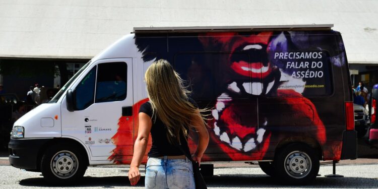 Assédio no trabalho: saiba como reunir provar para comprovar crime