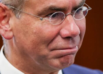 Troca de advogado de Vorcaro sinaliza possivel delação premiada