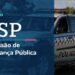 Vídeo: Ao vivo: CSP analisa autorização para lei penal estadual – 17/3/26