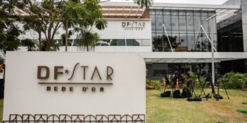 Médica citou risco de morte ao transferir Bolsonaro para hospital