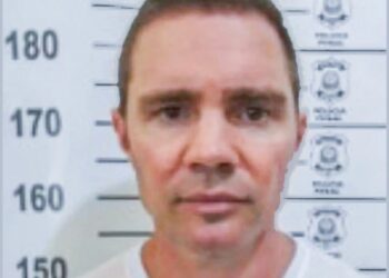 Gilmar Mendes vota; prisão de Vorcaro é mantida por unanimidade