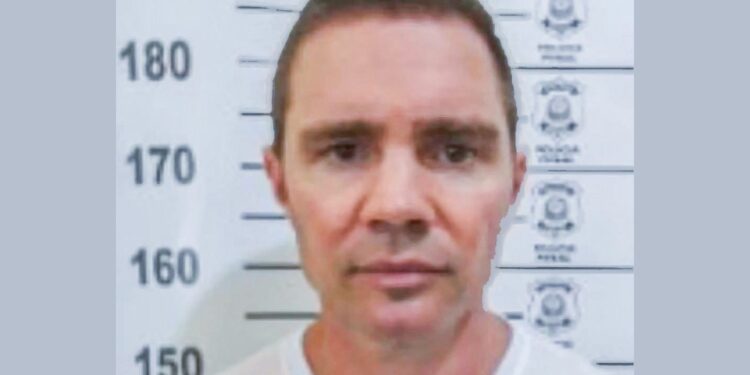 Gilmar Mendes vota; prisão de Vorcaro é mantida por unanimidade