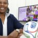 Determinação é chave para mulheres vencerem preconceito no futebol