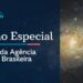 Senado celebra os 32 anos da Agência Espacial Brasileira – 30/3/26 — Senado Notícias