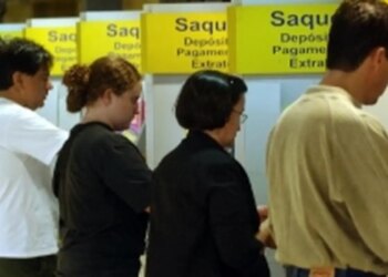 Banco do Brasil lança Pix para compras na Argentina