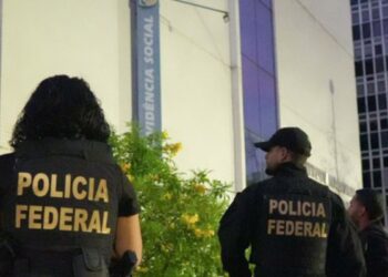 PF e CGU deflagram nova fase da Operação Sem Desconto