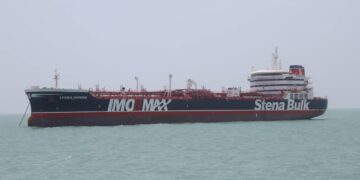 Irã diz ao mundo para se preparar para petróleo a US$ 200 o barril