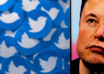 Moraes determina arquivamento de inquérito contra Elon Musk