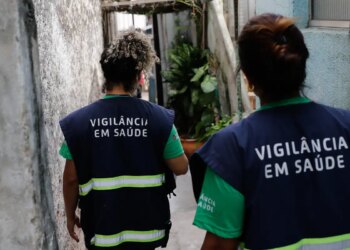 Chikungunya: União reconhece situação de emergência em Dourados