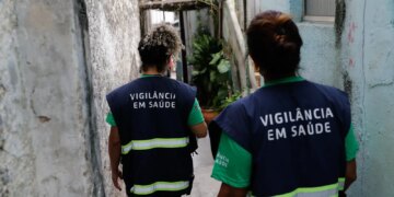 Chikungunya: União reconhece situação de emergência em Dourados