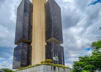 Bancos poderão descontar aportes antecipados ao FGC