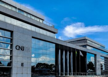 Em 20 anos, CNJ puniu 126 magistrados com aposentadoria compulsória