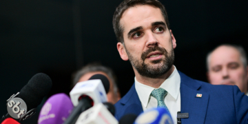 CPI ouve governador Eduardo Leite e vota requerimentos sobre Master na quarta — Senado Notícias