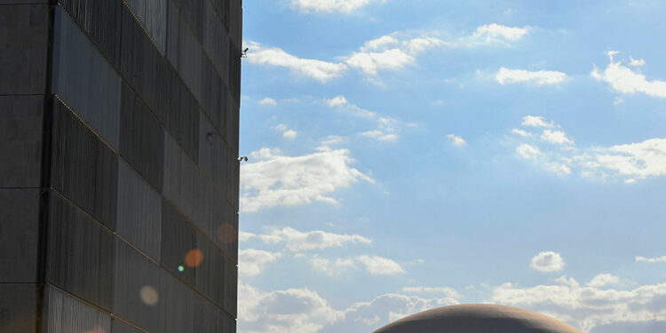 Fundeb Fácil, do Senado, vence categoria do 14º Prêmio SOF — Senado Notícias