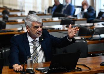 CCJ analisa proteção a domésticos submetidos a trabalho escravizado — Senado Notícias