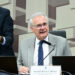 CAE espera ouvir Vorcaro nesta terça-feira — Senado Notícias