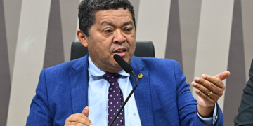 Beto Faro apresenta na terça relatório sobre novas regras do seguro defeso — Senado Notícias