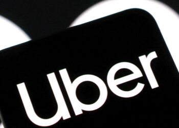 Uber terá que indenizar passageira vítima de intolerância religiosa