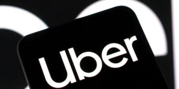 Uber terá que indenizar passageira vítima de intolerância religiosa