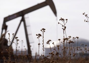 Países decidem liberar reservas de petróleo em meio à guerra no Irã