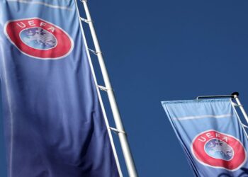 Uefa cancela Finalíssima em meio a conflitos no Oriente Médio