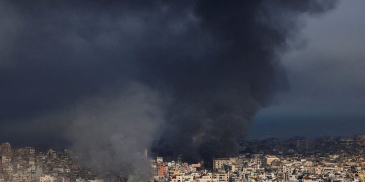 Novo líder Supremo do Irã é escolhido, mas nome não é divulgado