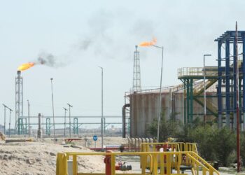 Pressão econômica da resistência do Irã força novo recuo dos EUA