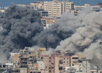 Programa Brasil no Mundo debate guerra do Irã neste domingo