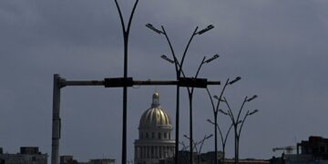 Cuba completa 3 meses sem receber combustível por bloqueio dos EUA