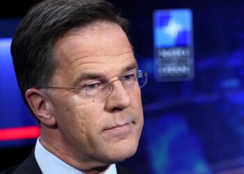 Otan não confirma ataque do Irã à base do Reino Unido e EUA no Índico