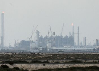 Irã volta a atacar Catar após Trump ameaçar destruir campo de gás Pars