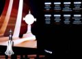 Conmebol sorteia grupos da Copa Libertadores 2026