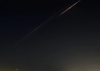 Frentes no Líbano e Iraque surpreendem Israel/EUA em guerra contra Irã