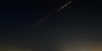 Frentes no Líbano e Iraque surpreendem Israel/EUA em guerra contra Irã