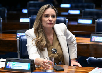 Senado promove sessões especiais em homenagem ao Mês da Mulher — Senado Notícias