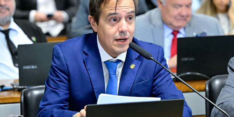 Dia Nacional da Acessibilidade Digital em 11 de março vai à Câmara — Senado Notícias