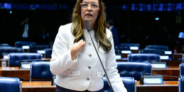 Vai à sanção projeto que facilita tratar câncer com imunoterapia no SUS — Senado Notícias