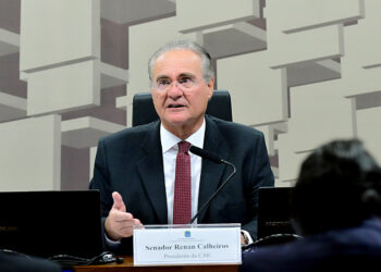CAE derruba sigilo do TCU sobre auditoria envolvendo o Banco Master — Senado Notícias