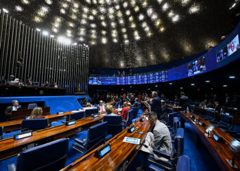 Senado fará sessão especial em homenagem a Chico Anysio — Senado Notícias