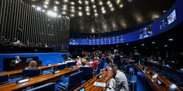 Senado fará sessão especial em homenagem a Chico Anysio — Senado Notícias