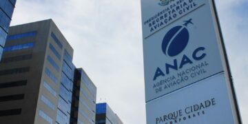 Anac autoriza cargueira mexicana a operar regularmente no Brasil