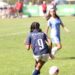 Goiás sedia a Go Cup, o maior torneio de futebol infantil do mundo