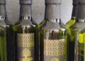 Anvisa determina apreensão de azeite de oliva extravirgem