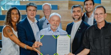 MEC habilita PUC-Rio e Idor para oferecer cursos de medicina