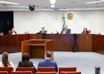 Saiba quais são as penas dos deputados do PL condenados por corrupção