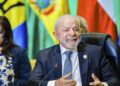 Lula defende integração regional e uso soberano de minerais críticos